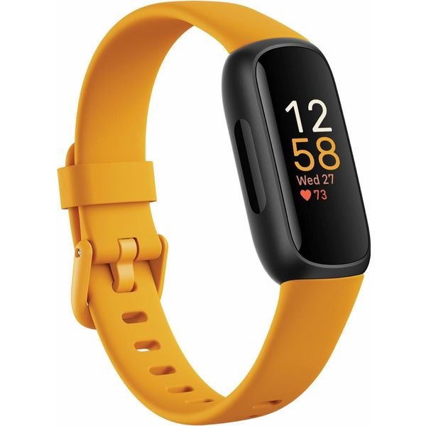 Horloge met hartslagmeter aldi Sport outdoor artikelen van de